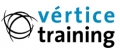 Vrtice Training