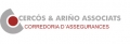 Cercós & Ariño Associats
