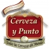 Cervezaypunto.com