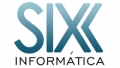 SIX Informatica Diseo Web Cordoba