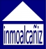 inmoalcaiz