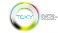 TEKY Soluciones Informáticas