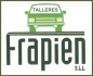 Talleres Frapien