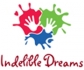 Animaciones Infantiles Indelible Dreams