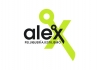 Alex Peluqueros