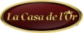 La Casa del Oro