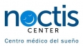 Noctis Center