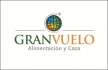 GRAN VUELO S. L.