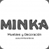Minka. Muebles y decoracin