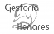 Gestora Henares