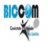 BICCOM