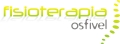 Fisioterapia /osteopatia Osfivel