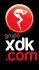 Grupo xDk : Tienda de Informatica InfoCoste Mostoles