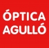 Optica AGULLO Cocentaina. Gafas, Audífonos y Lentes de contacto.