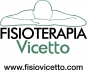 Fisioterapia Vicetto