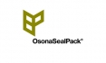 OSONA SEAL PACK SL  Fbrica de Bolsas