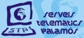 SERVEIS TELEMÀTICS PALAMÓS,S.L.