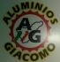 Aluminios Gicomo