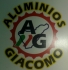 Aluminios Giácomo