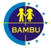 Escuela Infantil BAMBÚ