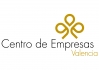 Centro de Empresas Valencia
