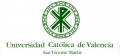 Grado en Filosofía Online Universidad Católica de Valencia. Estudia Filosofía a distancia