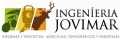 INGENIERIA JOVIMAR