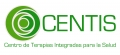 CENTIS: Centro de Terapias Integradas para la Salud