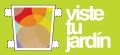 vistetujardin.com