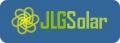 JLGSolar Energías Renovables