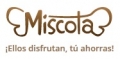 Miscota Espaa