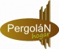 Pergolan TM, S.L.