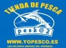 Pesk@2 www.yopesco.es