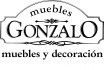 MUEBLES GONZALO - MUEBLES A MEDIDA