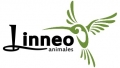 Linneo Animales