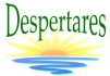 Consulta Psicológica Despertares