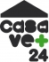 CasaVet24