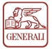 GENERALI SEGUROS (mediador)