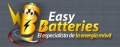 Easybatteries
