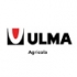 ULMA Agrcola S.coop