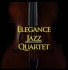 Elegance Jazz