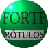 FORTE RTULOS SRL