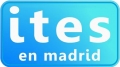 ITES EN MADRID