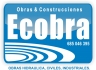 ECOBRA
