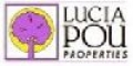 Lucia Pou Properties