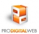 PRODIGITALWEB - www.prodigitalweb.com