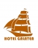 HOTEL GALATEA BURELA