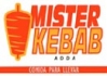 Mister Kebab Adda