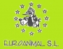 EUROANIMAL S.L.