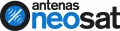 ANTENAS NEOSAT